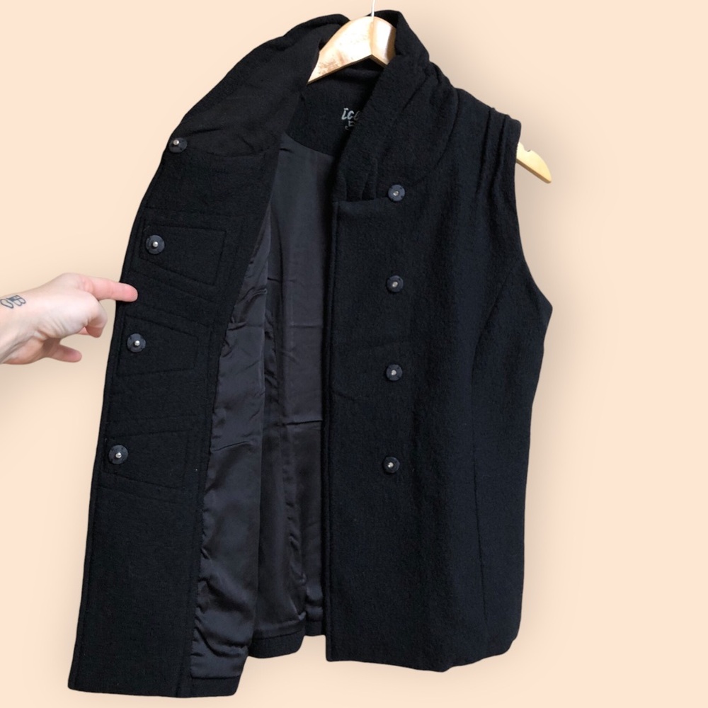 ✨SOLD✨ - Picture 7 of 14